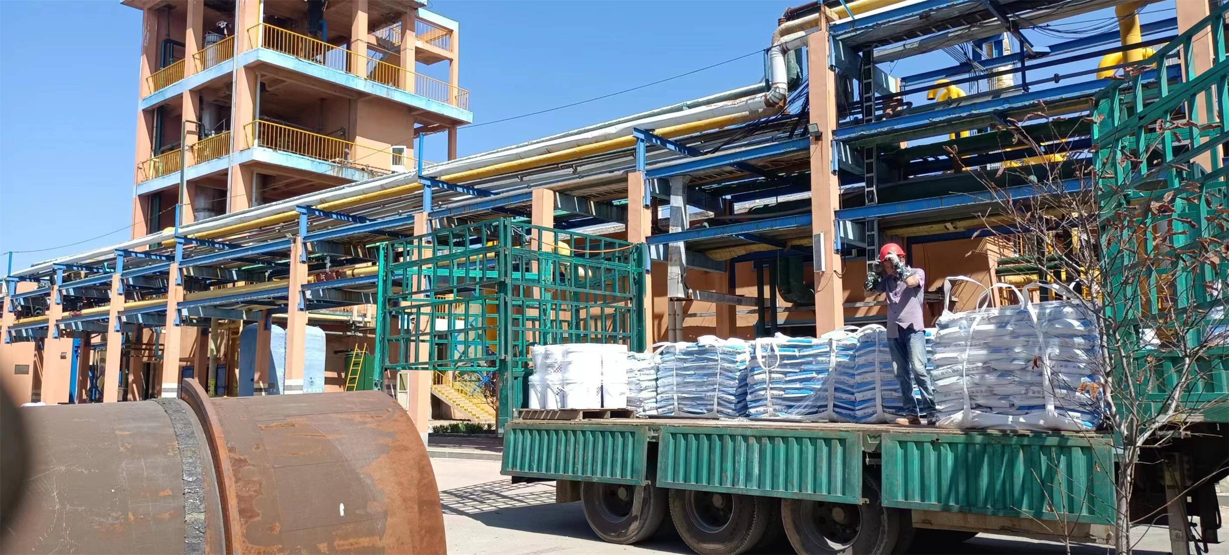 混凝土防碳化涂料防腐涂料